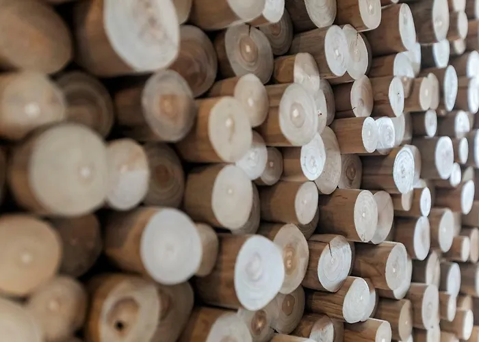 Modern 18th Century Flat Апартаменты Порту