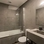 Modern 18th Century Flat * 波尔图